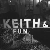 Foto de Keith Effler