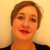 Andrea Bishops billede