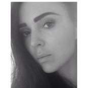 Natalie Ellermanns billede