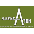 Photo de profil de naturARCH