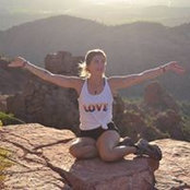 Aimee DuPriest's photo