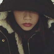 Fp Liu's photo