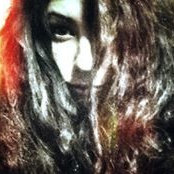 Katya Ol's photo