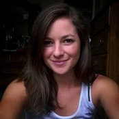 Emily Askins billede