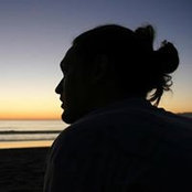 Brian McNally's photo