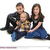 Tabatha Kay Fraziers foto