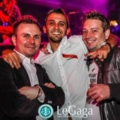Mihai Bonta's photo