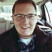 Zach Jones's photo