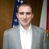 Bobby Carbonell's photo