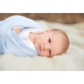 Foto von Kristin Stanley Harris