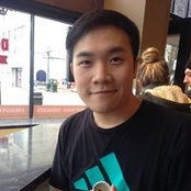 Fung Chan's photo
