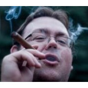 Photo de Robert Lavigne