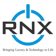 RNX International, Inc.