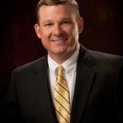 Fred Bullard's photo