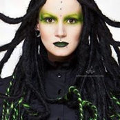 Ayreen Piercingさんの写真