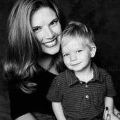 Kate Wilkinson's photo