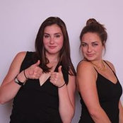 Ally Donahue's photo