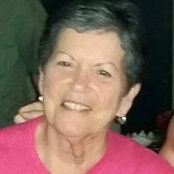 Dee Whitleys billede