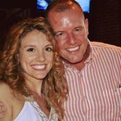 Shayna Reilly's photo