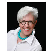 Annie Guthrie's photo