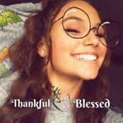 Skye Daviss billede