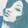 melody_ortiz