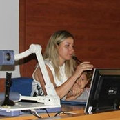 Purci Aliona's photo