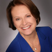 Foto de Carol A. Nagel
