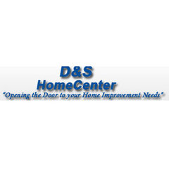 D&S Home Center