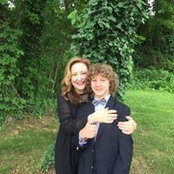Kim Bailey's photo