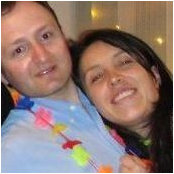 Catalina Charry's photo