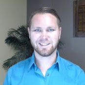 Jordan Kintzle's photo