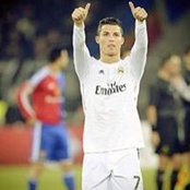 Mohamed Badry's photo