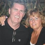 Teri Sheehan's photo