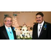 Kenneth Lowry's photo