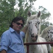 Randy Hermits foto