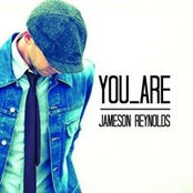 Jameson Reynolds's photo