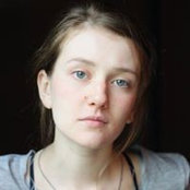 Jane Mikheeva's photo