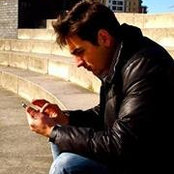 Diego Torres's photo