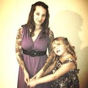 Melissa White's photo