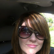Julie Coert's photo