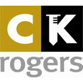 CK Rogers Design. Build. Remodel.'s profile photo