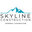 Skyline Construction LLC