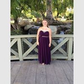 Kellie Hite's photo