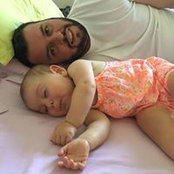 Alberto Giovagnoni's photo