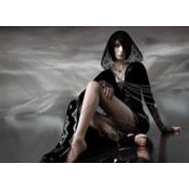 Chevelle Jones's photo