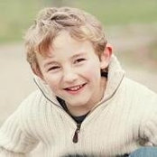 Susan DAntoni's photo