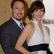 Erica Russell Marsh's photo