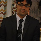 Foto von Humayon Ejaz