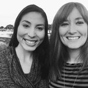 Jennifer Morales's photo